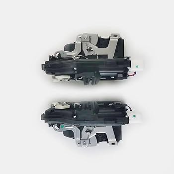 Amazon | 車のドアロック 986用 ボクスター996T 911用 ターボ